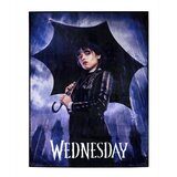 Wednesday Unutarnji tepih 80 x 60 cm Slike