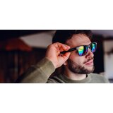 Vuch Sollary M-Color | ePonuda.com