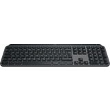 Logitech Bežična tastatura MX Keys S US | ePonuda.com