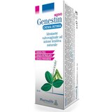 Pharmalife Genestin krema, 30 ml