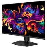 MSI MON 32 MAG 322UP QD-OLED E16 Slike