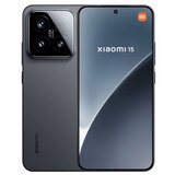 Xiaomi 15 EU 12+512 Black Smartphone | ePonuda.com