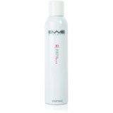 EMMEDICIOTTO pena za kosu 10 Extra hold mousse, 250 ml | ePonuda.com