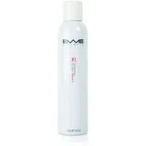 pena za kosu 10 Extra hold mousse, 250 ml