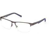 Timberland TB50030 007 - ONE SIZE (55) Cijene