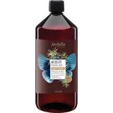 farfalla krepitven šampon "brin" - 1.000 ml