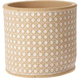  SAKSIJA 14*13CM SMEĐA | Eponuda.ba