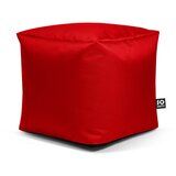 So Soft? Crvena vreća za bebe Cube M – Cijene