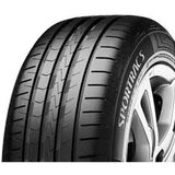 Vredestein Sportrac 5 ( 195/55 R16 91V XL ) letnja auto guma | Eponuda.com