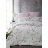 Lessentiel Maison set posteljine Jasmine, bijela | Eponuda.ba