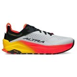 Altra Tek & Trail Olympus 6 pisana Cene