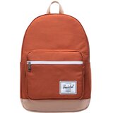 Herschel Ruksak Pop Quiz 11405-05890 | shoptok.hr