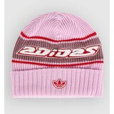 Adidas Woolie Kapa orcfus | Shoptok.si