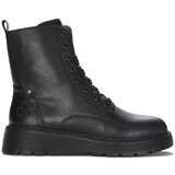 Rieker 7040100 Crna | shoptok.hr