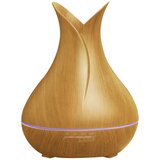 Aga Aroma difuzor MRDI05 Svetlo rjava, (21119343) Cene