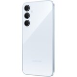 Samsung Smartphone Galaxy A35 5G 6GB/128GB/svetloplava