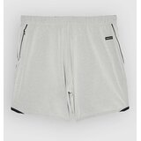 Quiksilver Highline Amphibian 17 Boardshorts quarry heather | Shoptok.si