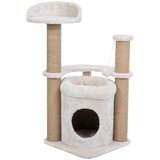 Trixie Grebalica Nayra 83cm – Bež | ePonuda.com