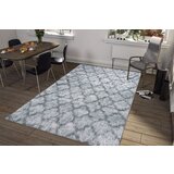 Conceptum Hypnose tepih dorian -al 240, 140x190 cm, svetlozeleni | ePonuda.com