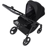  Anex® dječja kolica 6u1 iq™ basic nyx | shoptok.hr