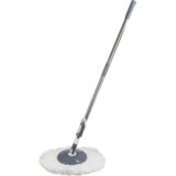 Zilan Čistilec za tla, rdeč - ZLN1389/RD | Shoptok.si