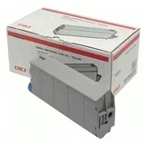 toner za C834/844, magenta, 10k