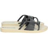 Ipanema 27241 Crna | shoptok.hr