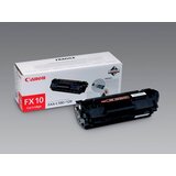 Canon Toner FX10 | Eponuda.ba