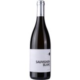 Tikveš Barovo Sauvignon Blanc cene