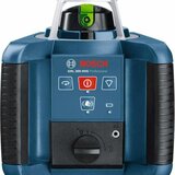 Bosch rotacioni laser GRL 300 HVG + BT 300 + GR 240 061599404B | ePonuda.com