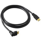 S Box kabl HDMI 1.4 90 1,5m Cene