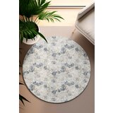 Conceptum Hypnose tepih CT-1171 y, 120 cm, šareni | Eponuda.com