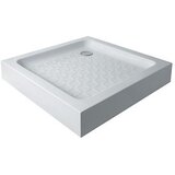 Minotti tuš kada 90x90 akril MJA145B