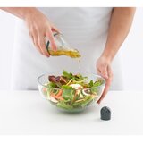  Shaker za dressing od tritana – | shoptok.hr