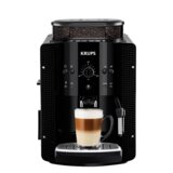 Krups Aparat za kafu EA8108 | ePonuda.com
