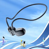Remax Bluetooth slušalice RB-S15 crne Cene