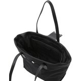 Karl Lagerfeld Shopper torba crna | shoptok.hr