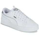 Puma Jada Renew Pop-Up Metallics Bijela