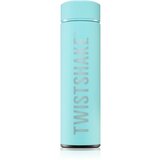Twistshake termos 420 ml pastel blue TS78298 Cene