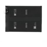  Baterija za Oppo Find X3 Neo, BLP825, 2250 mAh | Shoptok.si