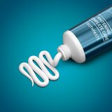MEDIBLANC Whitening zobna pasta za beljenje zob 100 ml | Shoptok.si