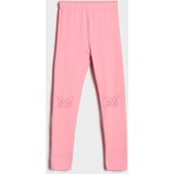 Sinsay Tajice | shoptok.hr