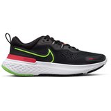 Nike muške patike react miler 2 CW7121-006 Cene