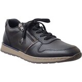 Rieker B2112 Crna Cijene