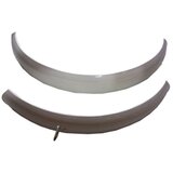  Blatobran 16 za pony metalni 2017 3193164 Cene