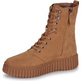Clarks Torhill Style Smeđa | shoptok.hr