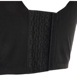 Kyoto-3 Smooth Sculpt Bra steznik | Eponuda.com