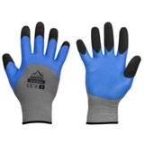 Bradas rukavice artic lateks ( 3058 )
