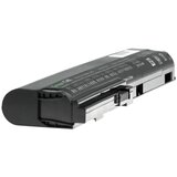 Green cell Baterija za HP EliteBook 2560p / 2570p, 4400 mAh | shoptok.hr