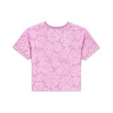 Converse majica za devojčice floral jacquard dolman tee | ePonuda.com